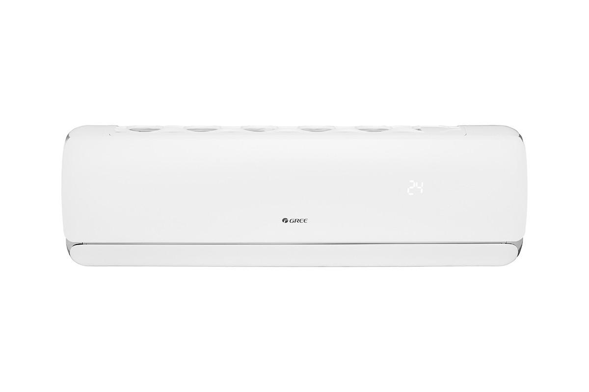 Aer conditionat Gree G-Tech Inverter GWH09AEC-K6DNA1A