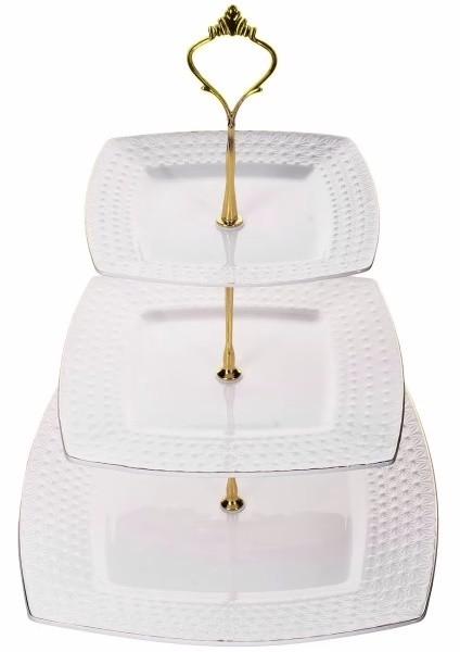 Bol pentru fructe Loraine LR 26512