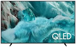 Телевизор Samsung QE85Q7FAAUXUA