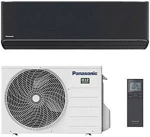 Aparat de aer conditionat Panasonic XZ35ZKEW-H