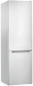 Холодильник Indesit LI9 S2E W