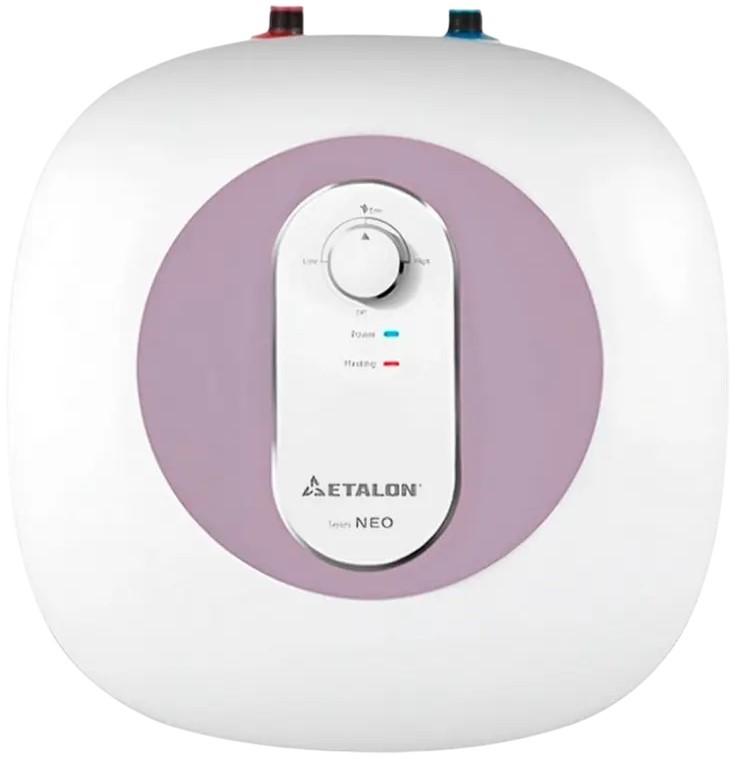 Boiler electric ETALON Neo 10 U