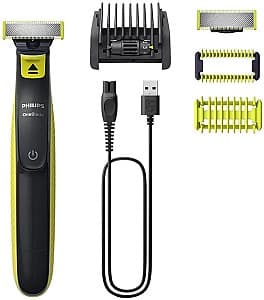 Trimmer Philips OneBlade QP2824/20