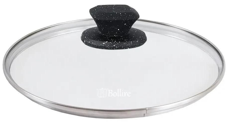 Capac pentru vesela Bollire BR 1023