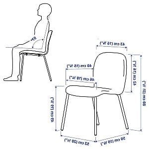[object Object]
