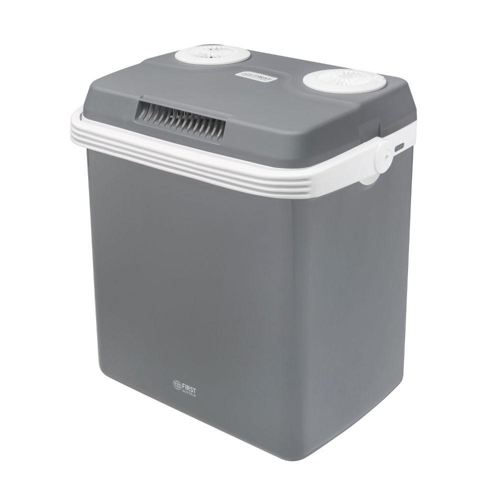 Geanta frigorifica First FA5170