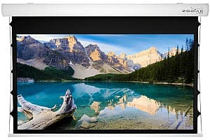 Экран для проектора Sopar 52741ZT-RN