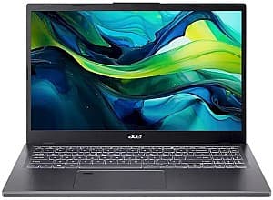 Laptop ACER Aspire 15 A15-51M (NX.JKVEU.007)