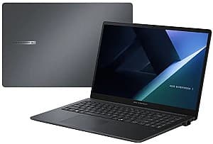 Laptop Asus ExpertBook BM1 BM1503CDA (BM1503CDA-S70109)
