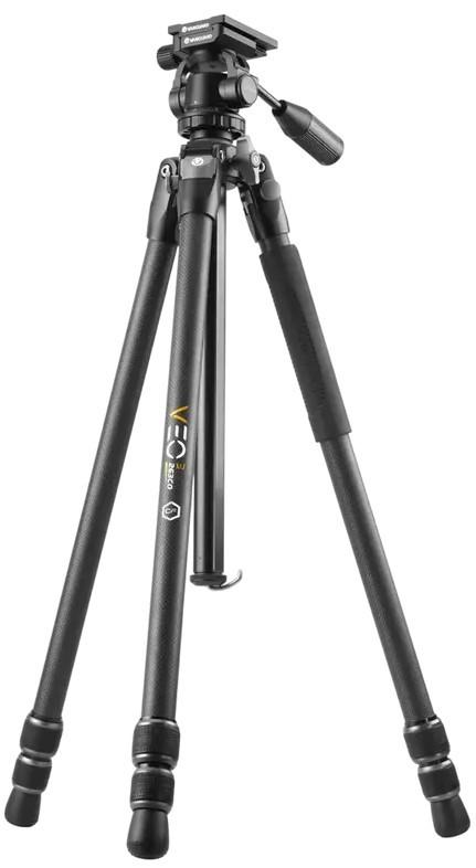 Штатив Vanguard VEO3 263CO