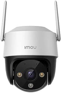 Camera de supraveghere video Imou Cruiser SE 5MP