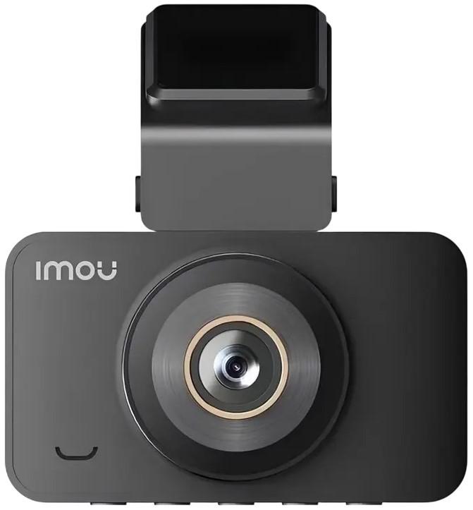 Видеорегистратор Imou S800 Pro