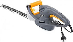 Электрический кусторез Powermat PM-NE-1500C