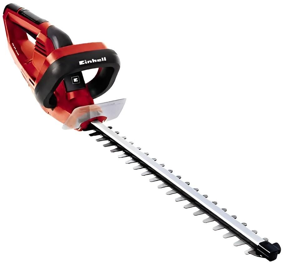 Электрический кусторез Einhell GH-EH 4245