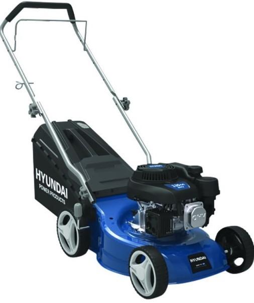 Газонокосилка HYUNDAI HY-LM4101 GT