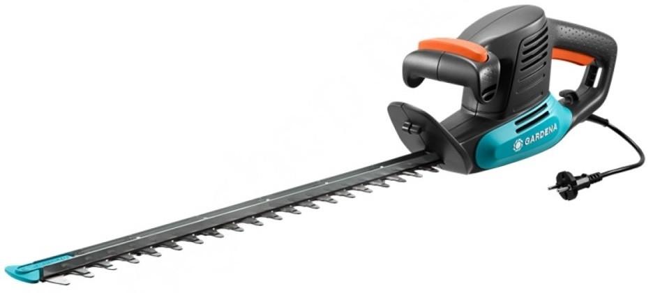 Электрический кусторез Gardena EasyCut 450/50
