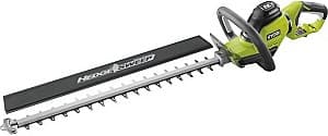 Электрический кусторез Ryobi RHT6160RS (5133003645)