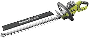Электрический кусторез Ryobi RHT6760RL (5133003647)