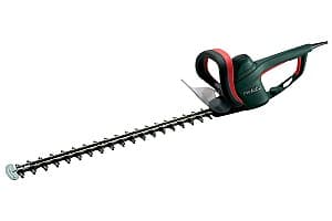 Электрический кусторез METABO HS 8865