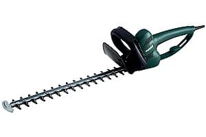 Электрический кусторез METABO HS 55
