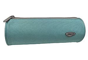 Penar Daco PE682T