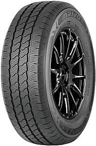 Anvelopa ARIVO 215/65R16C Vanderful A/S 109/107T