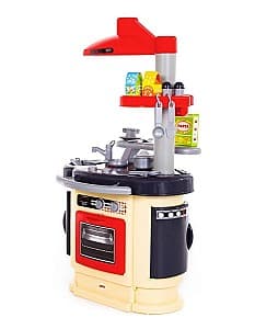 Набор игрушек Polesie Marta (56306)