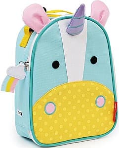 Рюкзак Skip Hop Zoo Lunch Unicorn