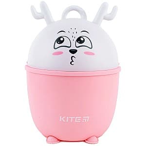 Мусорное ведро Kite K23-009-3