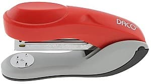Capsator Daco CP241-R