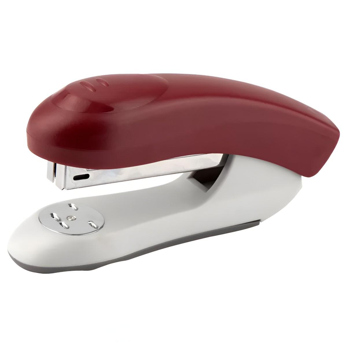 Capsator Axent 4820-06-A