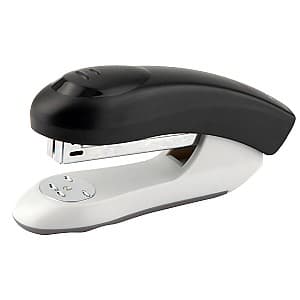Capsator Axent Welle-2 4820-01-A