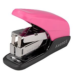 Capsator Axent Shell Save Power -60% 4841-10-A