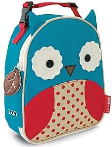 Рюкзак Skip Hop Zoo Lunch Owl