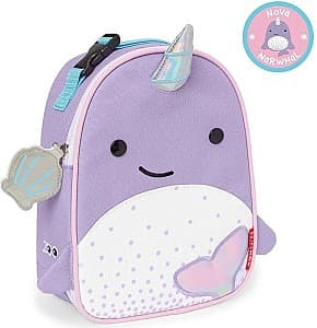 Рюкзак Skip Hop Zoo Whale
