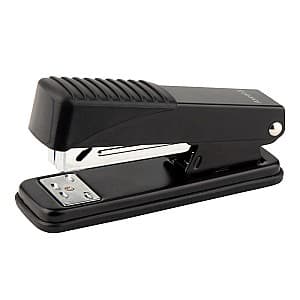 Степлер Axent Exakt-2 4926-01-A