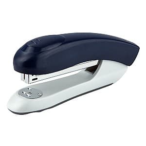 Capsator Axent Welle-2 4825-02-A