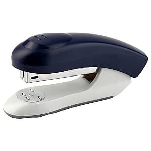 Степлер Axent Welle-2 4820-02-A