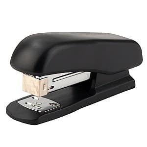 Capsator Axent Standard 4223-01-A