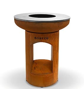 [object Object]