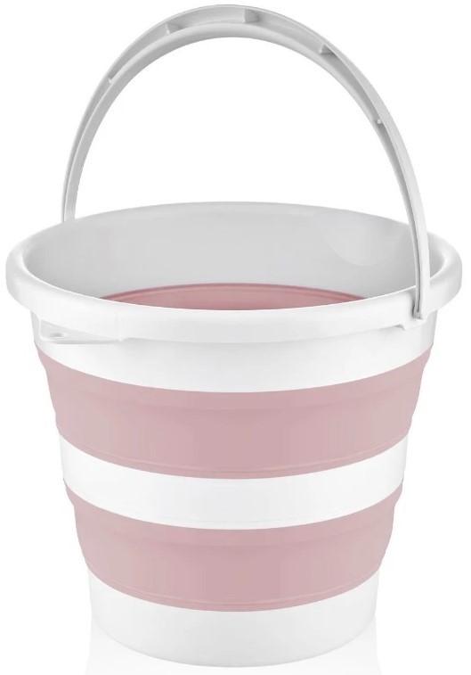 Jucărie pentru apă și baie BABYJEM Pink (598)