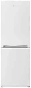 Холодильник Indesit INKS 1341 W4E