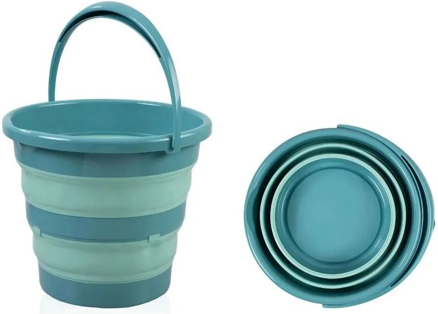 Jucărie pentru apă și baie BABYJEM Turquoise (598)