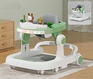 Premergator RT 88082 Verde