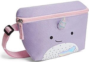 Рюкзак Skip Hop Zoo Narwhal