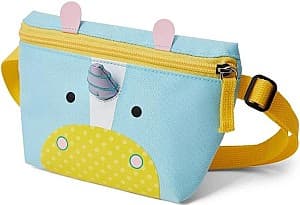 Rucsac Skip Hop Zoo Unicorn