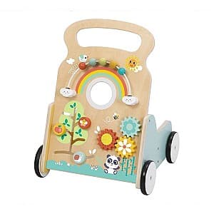 Ходунок Tooky Toy HP053 (52343)