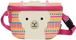 Rucsac Skip Hop Zoo Lama