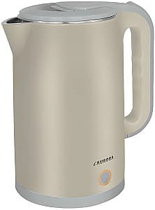 Fierbator de apa electric Aurora AU-3403