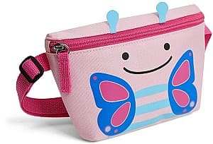 Rucsac Skip Hop Zoo Butterfly